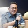 Harga MinyaKita Turun, Pemerintah Pastikan Pasokan Minyak Goreng Aman