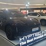 GAC Indonesia Ramaikan Indomobil Expo 2026, Hadirkan Solusi Mudah Punya Mobil Listrik
