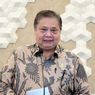 Belanja Negara dan Program MBG Perkuat Pertumbuhan Ekonomi 5,61 Persen di Triwukan I 2026