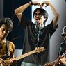 Sheila On 7 Rilis Single Terbaru 'Sederhana'