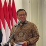 Pramono Kecewa Persija vs Persib Batal Digelar di GBK