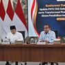 Bakom Gandeng Homeless Media Jadi Mitra Pemerintah, Ada Folkative, Dagelan hingga Bapak-Bapak ID
