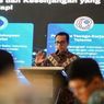 Wamenkomdigi: Indonesia Berpeluang Ambil Peran di Rantai Pasok AI Global