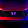 Honda Rugi Hampir Rp276 Triliun! Proyek Mobil Listrik Gagal, Peluncuran Accord, Odyssey dan MDX Ditunda hingga 2030