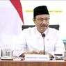 Pemerintah Sebut 93 Sekolah Rakyat Permanen Siap Beroperasi Pertengahan Tahun Ini