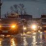 BRIN Siapkan Lima Teknologi untuk Atasi Banjir Rob di Pantura