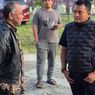 Sebelum Tertangkap, Buron Kasus Pemerkosaan Santriwati di Pati Sempat Kabur ke Jakarta hingga Bogor