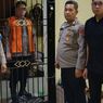 Resmi Dipecat Tidak Hormat Gegara Podgeter, Kompol Dedi Kurniawan Langsung Ajukan Banding