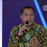PAM Jaya Targetkan Water Purifier di Blok M