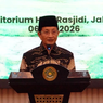 Kemenag Siapkan Regulasi Baru Pesantren untuk Cegah Kekerasan Seksual