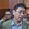 Purbaya Buka Suara soal Bos Bea Cukai Djaka Budi Ada di Dakwaan John Field