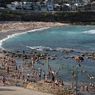 Studi: Kematian Akibat Gelombang Panas di Australia Tahun 2100 Bisa Tembus 6.000 Jiwa