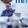 BP BUMN Dorong Peningkatan Layanan Digital Telkomsel Demi Perkuat Konektivitas Nasional