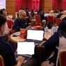 DJP Jabar I Blokir 275 Rekening Penunggak Pajak Senilai Rp224,60 Miliar