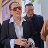 Fitri Salhuteru Laporkan Produk Skincare Milik Doktif ke BPOM