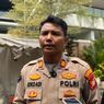 Polisi Selidiki Kebakaran Rumah Anggota BPK Haerul Saleh di Jagakarsa