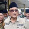 Kemenhaj Sebut Jamaah Haji Nonprosedural yang Tertahan Turun Drastis