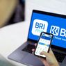 BRI Tegaskan Kooperatif dalam Penyidikan Dugaan Korupsi Penyaluran Dana KoinWorks