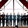 Prabowo Hadiri Retreat KTT ASEAN ke-48 Bahas Ketahanan dan Masa Depan Kawasan