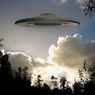Geger, Gedung Putih Mulai Rilis Dokumen UFO Secara Bertahap