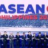 Di KTT ASEAN, Prabowo: Transisi Energi Kita Sedang Melaju dengan Kecepatan Penuh