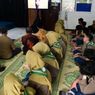 Menkomdigi Meutya Hafid Tegaskan PP TUNAS Hadir untuk Lindungi Anak di Ruang Digital