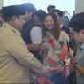 Diaspora Indonesia di Filipina Apresiasi Perhatian Prabowo terhadap WNI di Luar Negeri