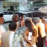 Ketua Komisi III DPR Sampaikan Duka atas Wafatnya Anggota BPK Haerul Saleh