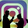 Meta Jelaskan Penyebab Followers Instagram Banyak Berkurang