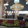 Himperra Usulkan Tenor KPR Rumah Bersubsidi hingga 30 Tahun