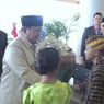Diaspora Indonesia di Filipina Bangga Sambut Prabowo: Presiden Kita Mendunia