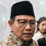 Cak Imin: Kekerasan Seksual di Pesantren Jadi Alarm Darurat