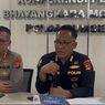 DVI Polda Sumsel Kirim Sampel DNA Korban Bus ALS ke Mabes Polri