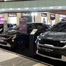 Kia Experience Week 2026 Hadir di Berbagai Kota, Tampilkan Carens dan Sonet Terbaru