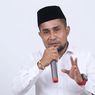 Semua Pihak Diminta Tak Intervensi Kapolri dalam Penentuan Posisi Kapolda