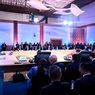 Hadiri Sesi Pleno KTT Ke-48 ASEAN, Prabowo Serukan ASEAN Perkuat Persatuan dan Perdamaian Kawasan