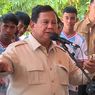 Prabowo Presiden Kedua yang Kunjungi Pulau Miangas