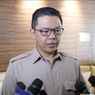 ASEAN Bahas Myanmar hingga Konflik Perbatasan, Prabowo Tekankan Dialog dan Negosiasi