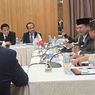 RI dan Filipina Sepakat Perkuat Kerja Sama Hilirisasi Nikel