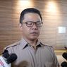 Prabowo Bawa Semangat Ketahanan Pangan dan Energi dalam KTT ke-48 ASEAN di Filipina