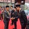 Direksi Pertamina Patra Niaga Raih Satyalancana Pembangunan dari Pemerintah
