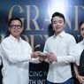 Rahasia Layanan Estetika Premium Super Terjangkau Kini Hadir di Pakubuwono