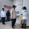 Istri Nelayan Ikut Senang, KNMP Leato Selatan Bawa Perubahan Nyata untuk Keluarga di Pesisir