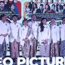 Ini Deretan Film dan Series Terbaru Leo Pictures dengan Cerita yang Dekat dengan Realita Penonton Indonesia