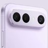 Vivo S60 Siap Meluncur dengan Desain Kamera Baru dan Baterai Super Besar