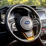 Pemilik Subaru Keluhkan Baterai Soak Saat Mobil Diam, Gugatan Besar Dilayangkan