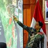 Menhut Fokus Selamatkan Habitat Gajah Sumatera dan Kalimantan