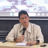 Pemerintah Tegaskan Rasio Utang Indonesia Masih Aman, Lebih Rendah dari Malaysia hingga Jepang