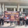 Kejagung Didukung Bongkar Dugaan Korupsi Tambang Ilegal