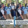 Mayat Remaja Mengambang di Sungai Citarum Gegerkan Warga